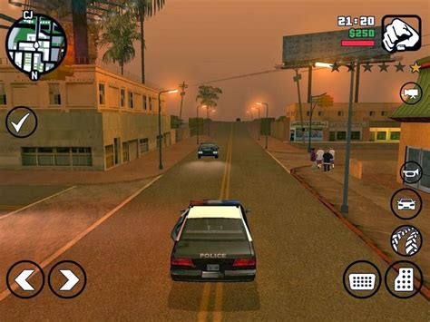 gta san 1.08 apk obb